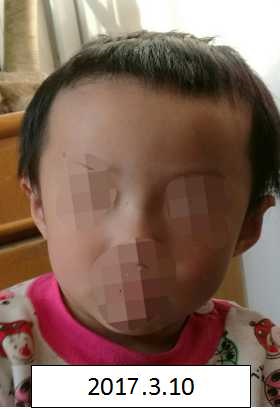 用大鸡巴猛肏jk清纯美女