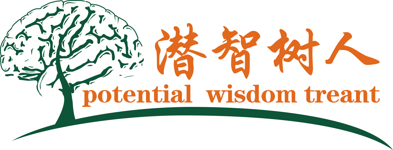 亚洲精品调教欧美打黑鸡北京潜智树人教育咨询有限公司
